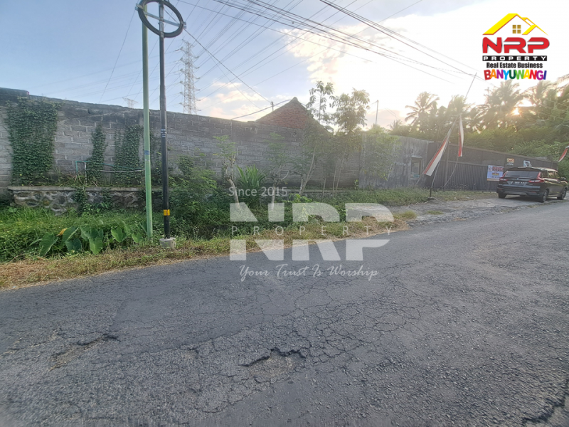 Dijual Gudang Ex Pabkrik Kayu di Kalipuro - Banyuwangi  Dijual Gudang Ex Pabkrik Kayu di Kalipuro - Banyuwangi  Dijual Gudang Ex Pabkrik Kayu di Kalipuro - Banyuwangi&nbsp;
Kawasan industri dan pergudangan, Akses truk container 40 feet bisa masuk.&nbsp;

Luas Tanah : NRP BANYUWANGI