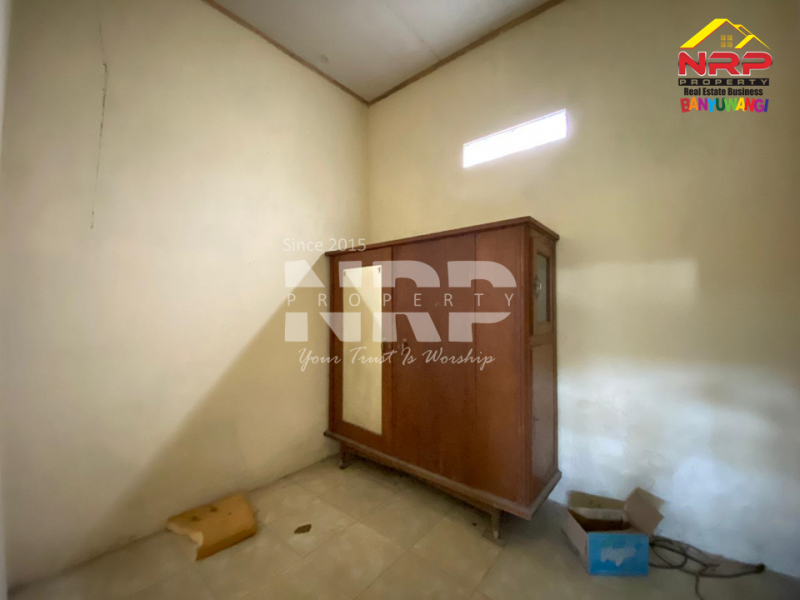 Dijual Gudang siap pakai di Srono, Banyuwangi Dijual Gudang siap pakai di Srono, Banyuwangi Dijual Gudang siap pakai di Srono, Banyuwangi ????
Akses lancar, area berkembang, cocok untuk operasional usaha maupun aset investasi.

Luas Tanah :800 NRP BANYUWANGI