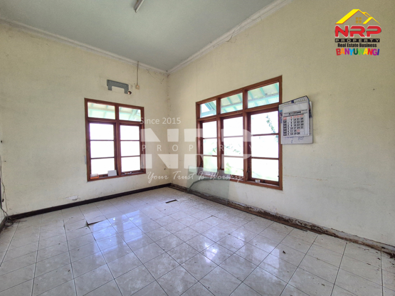 Dijual Gudang Strategis di kawasan Industri Kalipuro - Banyuwangi Dijual Gudang Strategis di kawasan Industri Kalipuro - Banyuwangi Dijual Gudang Strategis di kawasan Industri Kalipuro - Banyuwangi
Lokasi di 0 Jalur Provinsi. Cocok Untuk Gudang, Pabrik, Distributor dan Ruang Usaha NRP BANYUWANGI