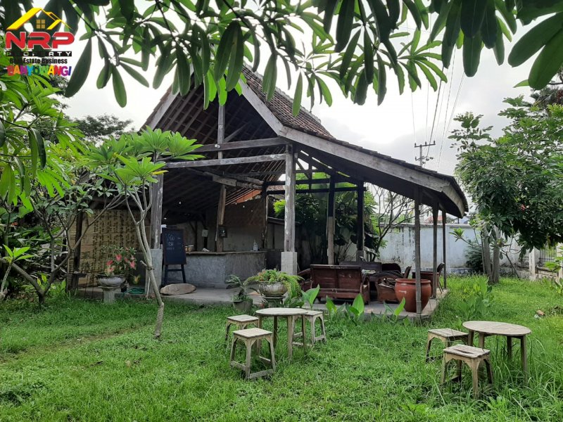Dijual Home Stay 4 Kamar Lengkap dengan Furniture di Jl. Bawean - Banyuwangi Dijual Home Stay 4 Kamar Lengkap dengan Furniture di Jl. Bawean - Banyuwangi Dijual Home Stay 4 Kamar Lengkap dengan Furniture di Jl. Bawean - Banyuwangi
Hitung nilai tanah saja ( Bangunan dan Rumah Adat Osing Bonus )

LT/LB : NRP BANYUWANGI