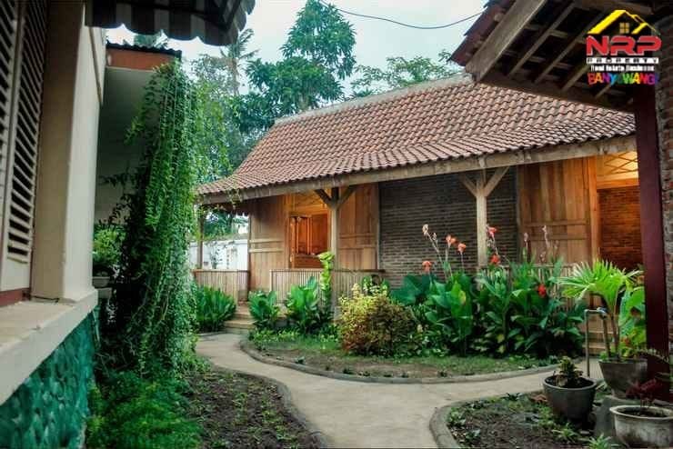 Dijual Home Stay 4 Kamar Lengkap dengan Furniture di Jl. Bawean - Banyuwangi Dijual Home Stay 4 Kamar Lengkap dengan Furniture di Jl. Bawean - Banyuwangi Dijual Home Stay 4 Kamar Lengkap dengan Furniture di Jl. Bawean - Banyuwangi
Hitung nilai tanah saja ( Bangunan dan Rumah Adat Osing Bonus )

LT/LB : NRP BANYUWANGI