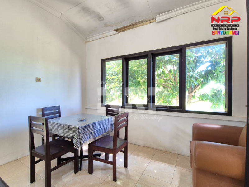 Dijual Homestay 2 Lantai Cantik dengan View Persawahan dan Hotel Kokoon Banyuwangi  Dijual homestay view sawah di Banyuwangi Kota  Dijual Homestay 2 Lantai Cantik dengan View Persawahan dan Hotel Kokoon Banyuwangi&nbsp;
Homestay full furniture yang Lokasinya Strategis, Nyaman, Sejuk dan NRP BANYUWANGI