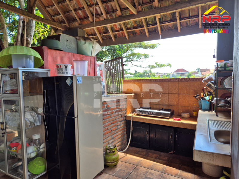 Dijual Homestay 2 Lantai Cantik dengan View Persawahan dan Hotel Kokoon Banyuwangi  Dijual homestay view sawah di Banyuwangi Kota  Dijual Homestay 2 Lantai Cantik dengan View Persawahan dan Hotel Kokoon Banyuwangi&nbsp;
Homestay full furniture yang Lokasinya Strategis, Nyaman, Sejuk dan NRP BANYUWANGI