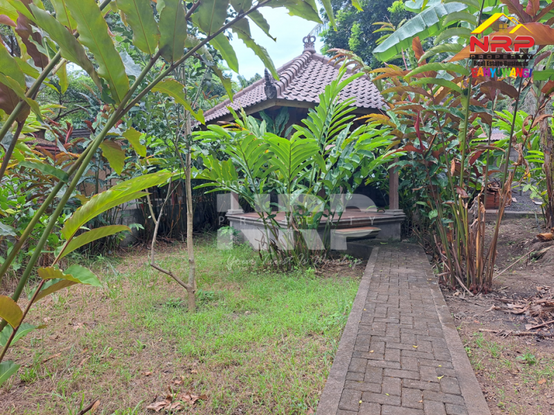 Dijual Homestay & Villa  Siap Huni di Sumberejo - Banyuwangi  Dijual Homestay & Villa  Siap Huni di Sumberejo - Banyuwangi  Dijual Homestay & Villa&nbsp; Siap Huni di Sumberejo - Banyuwangi&nbsp;
Dekat dengan SD IT Al Uswah Banyuwangi, 3 Menit dari Satpas Polresta NRP BANYUWANGI