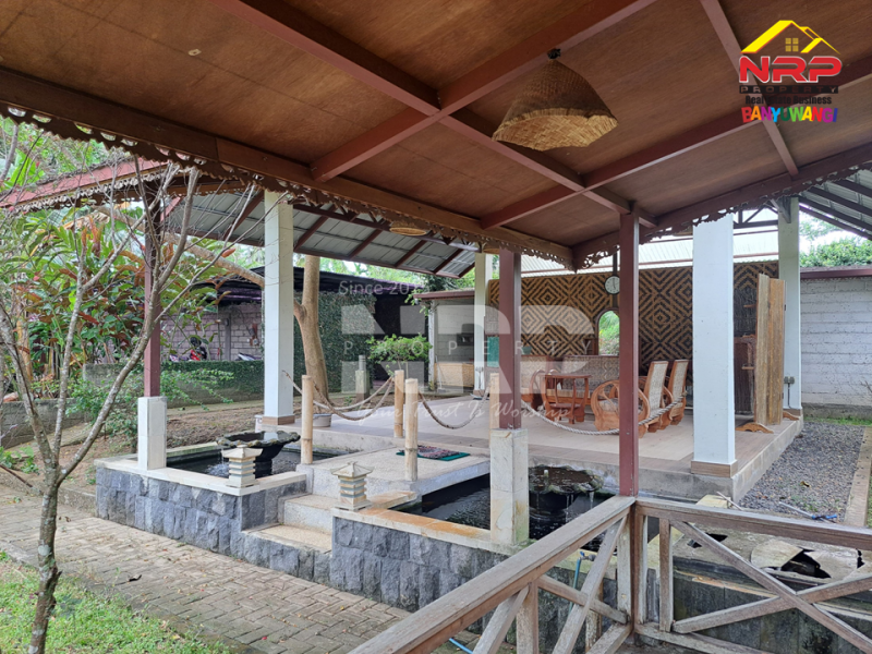 Dijual Homestay & Villa  Siap Huni di Sumberejo - Banyuwangi  Dijual Homestay & Villa  Siap Huni di Sumberejo - Banyuwangi  Dijual Homestay & Villa&nbsp; Siap Huni di Sumberejo - Banyuwangi&nbsp;
Dekat dengan SD IT Al Uswah Banyuwangi, 3 Menit dari Satpas Polresta NRP BANYUWANGI