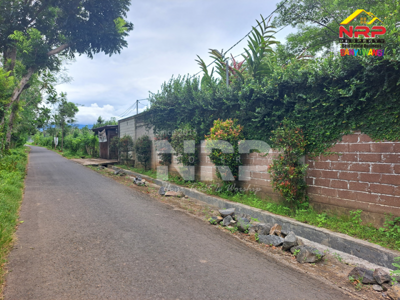 Dijual Homestay & Villa  Siap Huni di Sumberejo - Banyuwangi  Dijual Homestay & Villa  Siap Huni di Sumberejo - Banyuwangi  Dijual Homestay & Villa&nbsp; Siap Huni di Sumberejo - Banyuwangi&nbsp;
Dekat dengan SD IT Al Uswah Banyuwangi, 3 Menit dari Satpas Polresta NRP BANYUWANGI