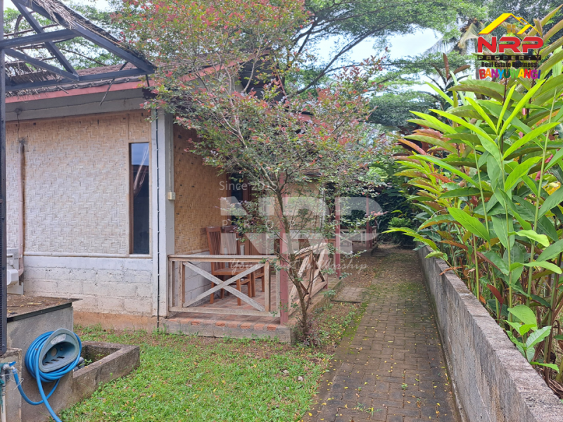 Dijual Homestay & Villa  Siap Huni di Sumberejo - Banyuwangi  Dijual Homestay & Villa  Siap Huni di Sumberejo - Banyuwangi  Dijual Homestay & Villa&nbsp; Siap Huni di Sumberejo - Banyuwangi&nbsp;
Dekat dengan SD IT Al Uswah Banyuwangi, 3 Menit dari Satpas Polresta NRP BANYUWANGI