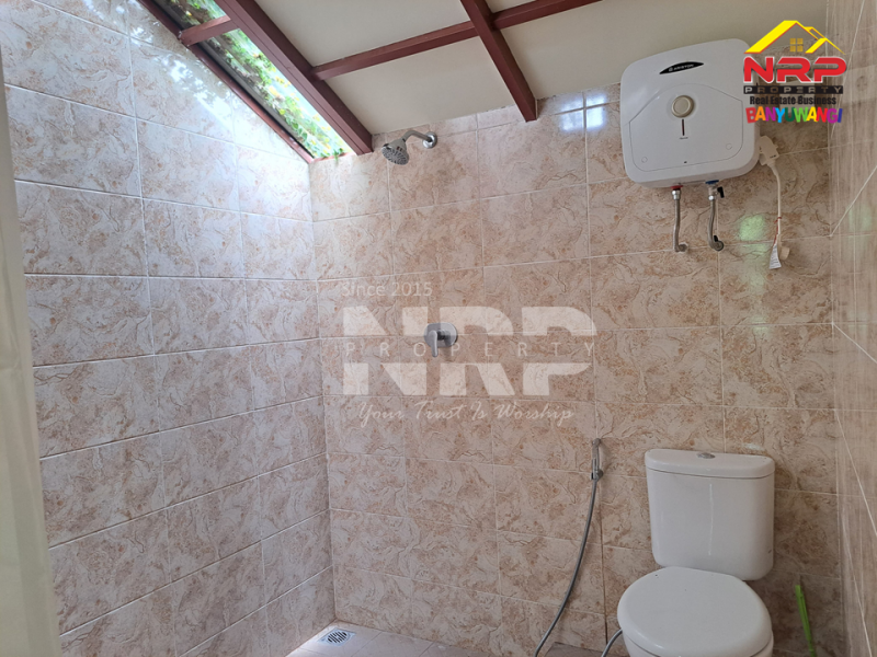 Dijual Homestay & Villa  Siap Huni di Sumberejo - Banyuwangi  Dijual Homestay & Villa  Siap Huni di Sumberejo - Banyuwangi  Dijual Homestay & Villa&nbsp; Siap Huni di Sumberejo - Banyuwangi&nbsp;
Dekat dengan SD IT Al Uswah Banyuwangi, 3 Menit dari Satpas Polresta NRP BANYUWANGI