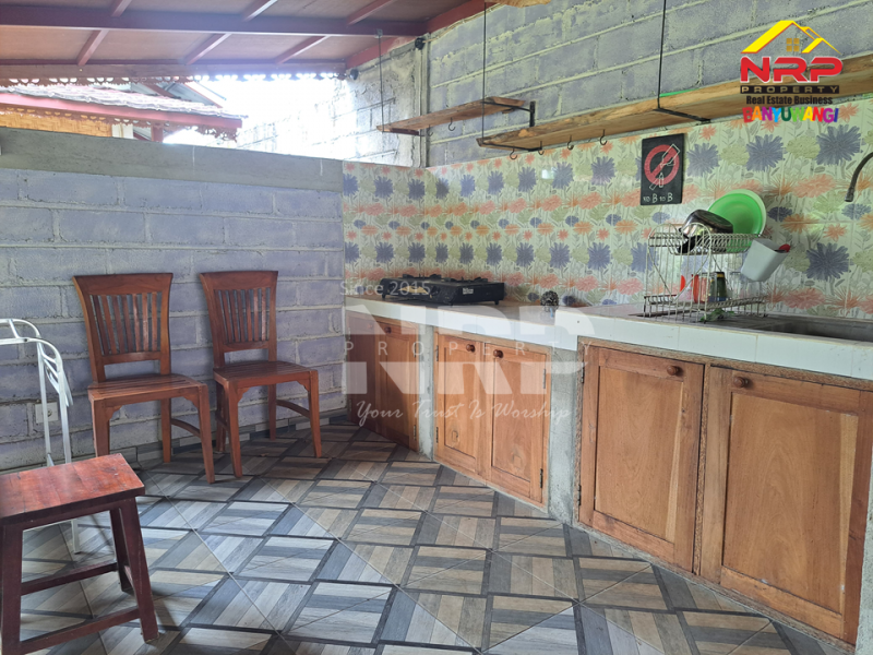 Dijual Homestay & Villa  Siap Huni di Sumberejo - Banyuwangi  Dijual Homestay & Villa  Siap Huni di Sumberejo - Banyuwangi  Dijual Homestay & Villa&nbsp; Siap Huni di Sumberejo - Banyuwangi&nbsp;
Dekat dengan SD IT Al Uswah Banyuwangi, 3 Menit dari Satpas Polresta NRP BANYUWANGI