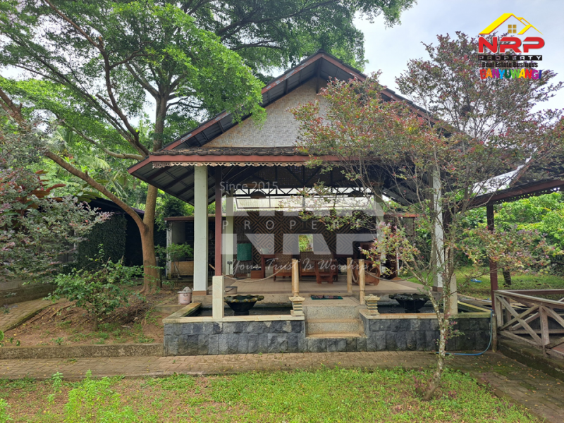 Dijual Homestay & Villa  Siap Huni di Sumberejo - Banyuwangi  Dijual Homestay & Villa  Siap Huni di Sumberejo - Banyuwangi  Dijual Homestay & Villa&nbsp; Siap Huni di Sumberejo - Banyuwangi&nbsp;
Dekat dengan SD IT Al Uswah Banyuwangi, 3 Menit dari Satpas Polresta NRP BANYUWANGI