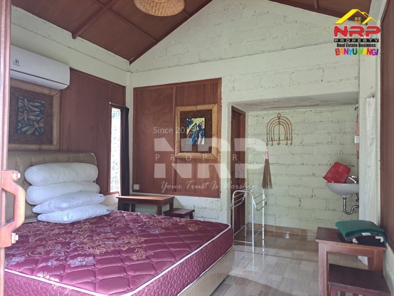 Dijual Homestay & Villa  Siap Huni di Sumberejo - Banyuwangi  Dijual Homestay & Villa  Siap Huni di Sumberejo - Banyuwangi  Dijual Homestay & Villa&nbsp; Siap Huni di Sumberejo - Banyuwangi&nbsp;
Dekat dengan SD IT Al Uswah Banyuwangi, 3 Menit dari Satpas Polresta NRP BANYUWANGI