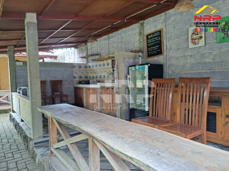 Dijual Homestay & Villa  Siap Huni di Sumberejo - Banyuwangi  Dijual Homestay & Villa  Siap Huni di Sumberejo - Banyuwangi  Dijual Homestay & Villa&nbsp; Siap Huni di Sumberejo - Banyuwangi&nbsp;
Dekat dengan SD IT Al Uswah Banyuwangi, 3 Menit dari Satpas Polresta NRP BANYUWANGI