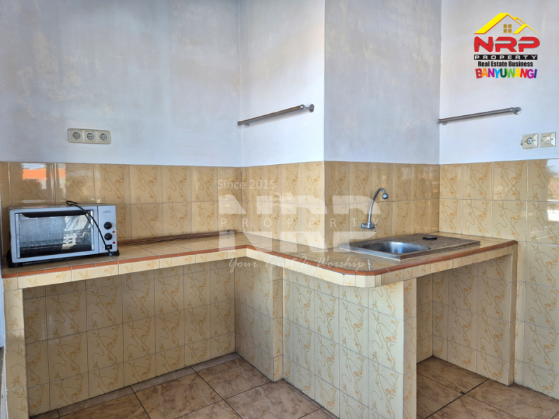 Dijual Hotel Full Furniture di Pusat Kota Banyuwangi Dijual Hotel Full Furniture di Pusat Kota Banyuwangi Dijual Hotel Full Furniture di Pusat Kota Banyuwangi
Hotel 3 Lantai dengan View Selat Bali, Berada di Pusat Kota.&nbsp;
Dekat dengan Pantai Marina Boom NRP BANYUWANGI