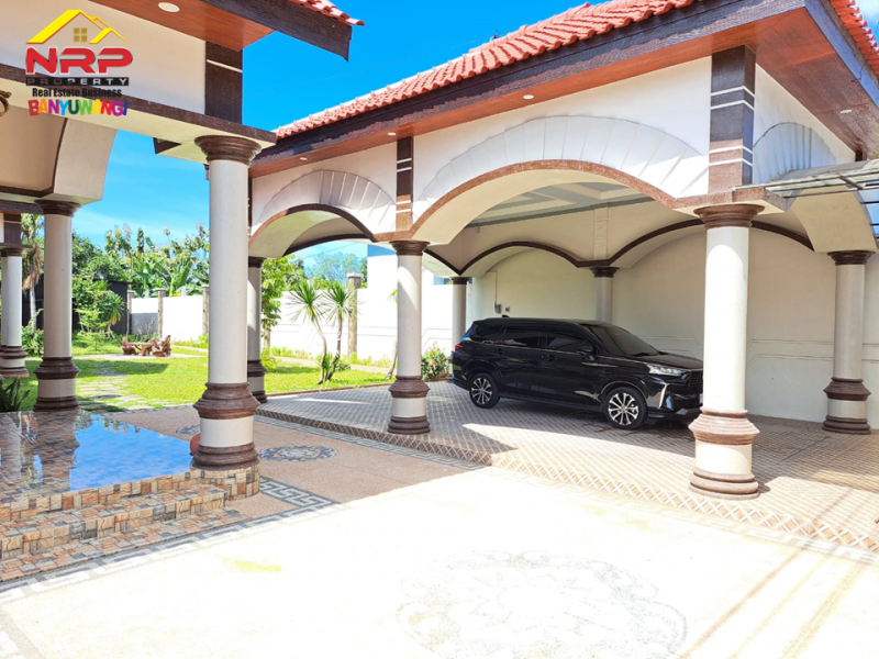 Dijual Hunian Murah Mewah di Jl. Rinjani - Banyuwangi  rumah murah mewah di Pusat kota Banyuwangi  Dijual Hunian Super Mewah tepi Jl. Rinjani - Banyuwangi&nbsp;
Terletak di Pusat Kota dan Kawasan Bisnis Aktif di Kota Banyuwangi
Dekat dengan fasilitas NRP BANYUWANGI