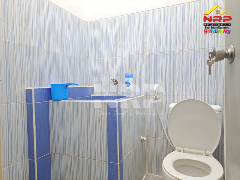 Dijual Kos-kosan Prospek di Perum. Mendut Regency - Banyuwangi  Dijual Kos-kosan Prospek di Perum. Mendut Regency - Banyuwangi  Dijual Kos-kosan Prospek di Perum. Mendut Regency - Banyuwangi&nbsp;
Rumah Kos Exclusive terletak di Kawasan Komersil dan Kantor Pemerintahan NRP BANYUWANGI