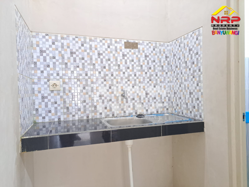 Dijual Kos-kosan Prospek di Perum. Mendut Regency - Banyuwangi  Dijual Kos-kosan Prospek di Perum. Mendut Regency - Banyuwangi  Dijual Kos-kosan Prospek di Perum. Mendut Regency - Banyuwangi&nbsp;
Rumah Kos Exclusive terletak di Kawasan Komersil dan Kantor Pemerintahan NRP BANYUWANGI