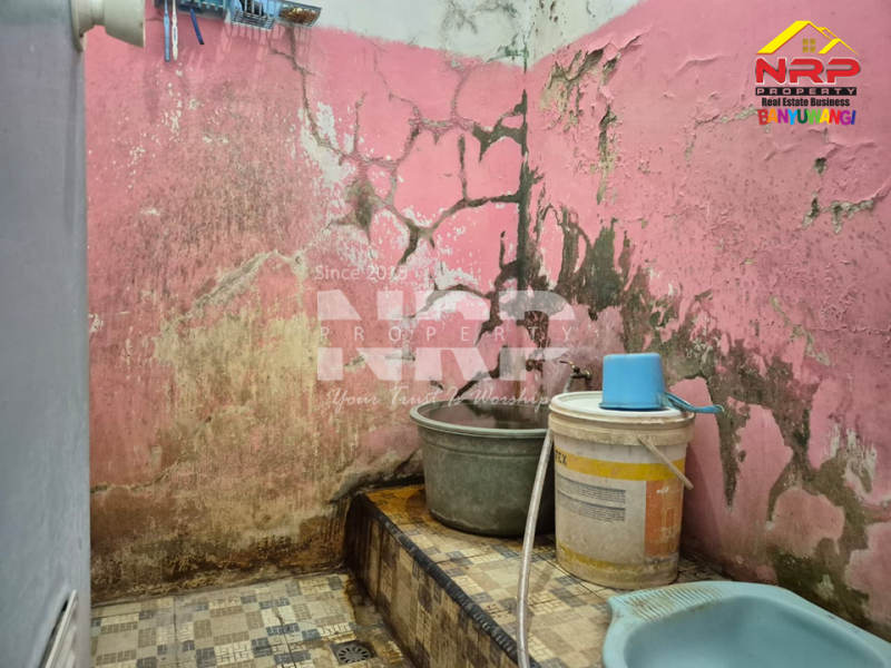 Dijual Oper Kredit Rumah Minimalis di Boyolangu - Banyuwangi Dijual/Oper Kredit Rumah Minimalis di Boyolangu - Banyuwangi Dijual/Oper Kredit Rumah Minimalis di Boyolangu - Banyuwangi
Kawasan perumahan, dekat dengan kawasan pendidikan ternama di banyuwangi&nbsp;

Luas Tanah : 72 NRP BANYUWANGI