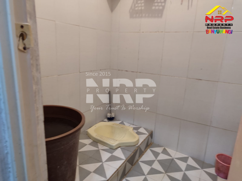 Dijual Operkredit Rumah di Donosuko, Kabat - Banyuwangi   Dijual Operkredit Rumah di Donosuko, Kabat - Banyuwangi   Dijual Operkredit Rumah di Donosuko, Kabat - Banyuwangi&nbsp;&nbsp;
Lokasi dekat dengan Asrama Militer Kostrad Baru Banyuwangi.
Dekat dengan Bandara NRP BANYUWANGI