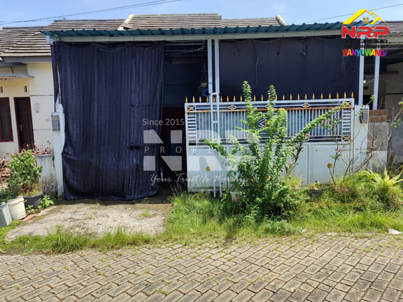 Dijual Operkredit Rumah di Donosuko, Kabat - Banyuwangi   Dijual Operkredit Rumah di Donosuko, Kabat - Banyuwangi   Dijual Operkredit Rumah di Donosuko, Kabat - Banyuwangi&nbsp;&nbsp;
Lokasi dekat dengan Asrama Militer Kostrad Baru Banyuwangi.
Dekat dengan Bandara NRP BANYUWANGI