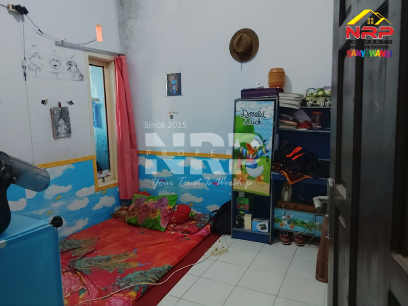 Dijual Operkredit Rumah di Donosuko, Kabat - Banyuwangi   Dijual Operkredit Rumah di Donosuko, Kabat - Banyuwangi   Dijual Operkredit Rumah di Donosuko, Kabat - Banyuwangi&nbsp;&nbsp;
Lokasi dekat dengan Asrama Militer Kostrad Baru Banyuwangi.
Dekat dengan Bandara NRP BANYUWANGI