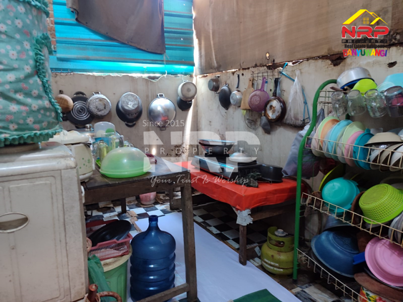 Dijual Operkredit Rumah di Donosuko, Kabat - Banyuwangi   Dijual Operkredit Rumah di Donosuko, Kabat - Banyuwangi   Dijual Operkredit Rumah di Donosuko, Kabat - Banyuwangi&nbsp;&nbsp;
Lokasi dekat dengan Asrama Militer Kostrad Baru Banyuwangi.
Dekat dengan Bandara NRP BANYUWANGI