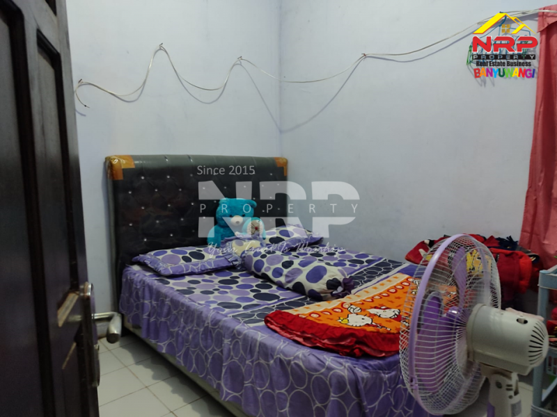 Dijual Operkredit Rumah di Donosuko, Kabat - Banyuwangi   Dijual Operkredit Rumah di Donosuko, Kabat - Banyuwangi   Dijual Operkredit Rumah di Donosuko, Kabat - Banyuwangi&nbsp;&nbsp;
Lokasi dekat dengan Asrama Militer Kostrad Baru Banyuwangi.
Dekat dengan Bandara NRP BANYUWANGI