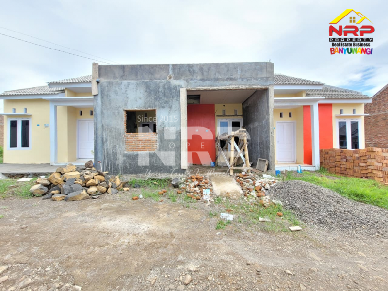 Dijual Operkredit Rumah Minimalis Proses Renov di Giri - Banyuwangi  Dijual Operkredit Rumah Minimalis Proses Renov di Giri - Banyuwangi  Dijual Operkredit Rumah Minimalis Proses Renov di Giri - Banyuwangi&nbsp;
Lokasi Sangat Strategis Terletak di 0 Jalan Utama Raden Wijaya - Banyuwangi
Dengan NRP BANYUWANGI
