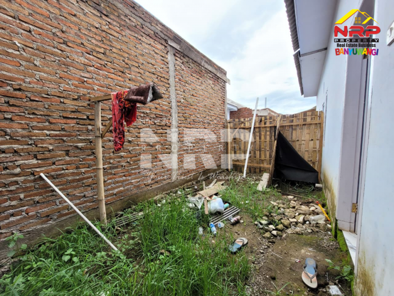 Dijual Operkredit Rumah Minimalis Proses Renov di Giri - Banyuwangi  Dijual Operkredit Rumah Minimalis Proses Renov di Giri - Banyuwangi  Dijual Operkredit Rumah Minimalis Proses Renov di Giri - Banyuwangi&nbsp;
Lokasi Sangat Strategis Terletak di 0 Jalan Utama Raden Wijaya - Banyuwangi
Dengan NRP BANYUWANGI