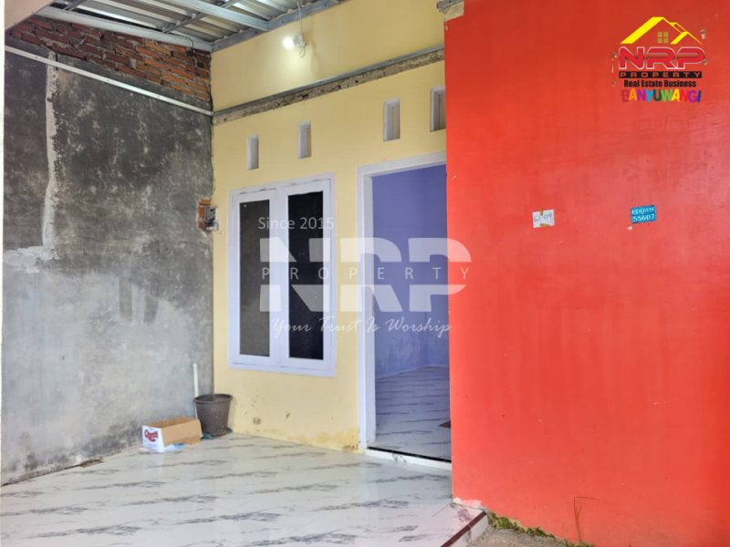 Dijual Operkredit Rumah Minimalis Proses Renov di Giri - Banyuwangi  Dijual Operkredit Rumah Minimalis Proses Renov di Giri - Banyuwangi  Dijual Operkredit Rumah Minimalis Proses Renov di Giri - Banyuwangi&nbsp;
Lokasi Sangat Strategis Terletak di 0 Jalan Utama Raden Wijaya - Banyuwangi
Dengan NRP BANYUWANGI