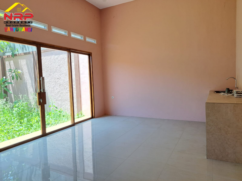 Dijual Premium House Siap Huni di Pusat Kota Banyuwangi  Dijual Premium House Siap Huni di Pusat Kota Banyuwangi  Dijual Premium House Siap Huni di Pusat Kota Banyuwangi
Dekat dengan Kantor Pemda dan Pemerintahan, Dekat Dengan Fasilitas Pendidikan, Perbelanjaan dan NRP BANYUWANGI