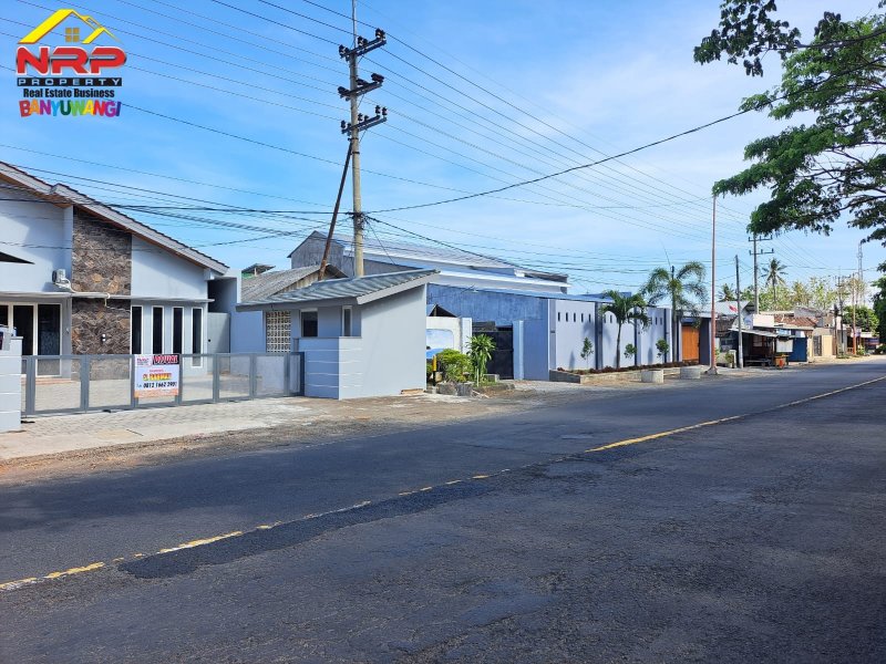 Dijual Resto Murah  dengan View Laut Selat Bali Dijual Resto Murah  dengan View Laut Selat Bali Dijual Resto Murah&nbsp; dengan View Laut Selat Bali
Terletak di 0 Jalan Raya Ketapang - Banyuwangi
Cocok untuk Resto, Cafe, dll.

Luas Tanah 316 M2 NRP BANYUWANGI