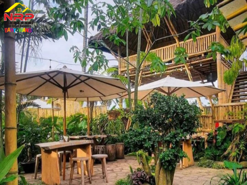 Dijual Resto Tepi Sawah Produktif Full Furnished di Desa Segobang, Licin - Banyuwangi  Dijual Resto Tepi Sawah Produktif Full Furnished di Desa Segobang, Licin - Banyuwangi  Dijual Resto Tepi Sawah Produktif Full Furnished di Desa Segobang, Licin - Banyuwangi&nbsp;
Resto dengan View Persawahan, Laut serta Pegunungan.&nbsp;
Cocok NRP BANYUWANGI