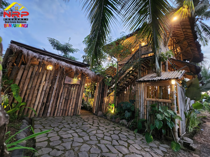 Dijual Resto Tepi Sawah Produktif Full Furnished di Desa Segobang, Licin - Banyuwangi  Dijual Resto Tepi Sawah Produktif Full Furnished di Desa Segobang, Licin - Banyuwangi  Dijual Resto Tepi Sawah Produktif Full Furnished di Desa Segobang, Licin - Banyuwangi&nbsp;
Resto dengan View Persawahan, Laut serta Pegunungan.&nbsp;
Cocok NRP BANYUWANGI