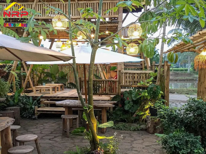 Dijual Resto Tepi Sawah Produktif Full Furnished di Desa Segobang, Licin - Banyuwangi  Dijual Resto Tepi Sawah Produktif Full Furnished di Desa Segobang, Licin - Banyuwangi  Dijual Resto Tepi Sawah Produktif Full Furnished di Desa Segobang, Licin - Banyuwangi&nbsp;
Resto dengan View Persawahan, Laut serta Pegunungan.&nbsp;
Cocok NRP BANYUWANGI