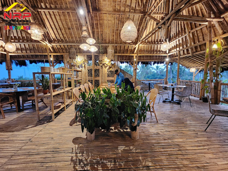 Dijual Resto Tepi Sawah Produktif Full Furnished di Desa Segobang, Licin - Banyuwangi  Dijual Resto Tepi Sawah Produktif Full Furnished di Desa Segobang, Licin - Banyuwangi  Dijual Resto Tepi Sawah Produktif Full Furnished di Desa Segobang, Licin - Banyuwangi&nbsp;
Resto dengan View Persawahan, Laut serta Pegunungan.&nbsp;
Cocok NRP BANYUWANGI