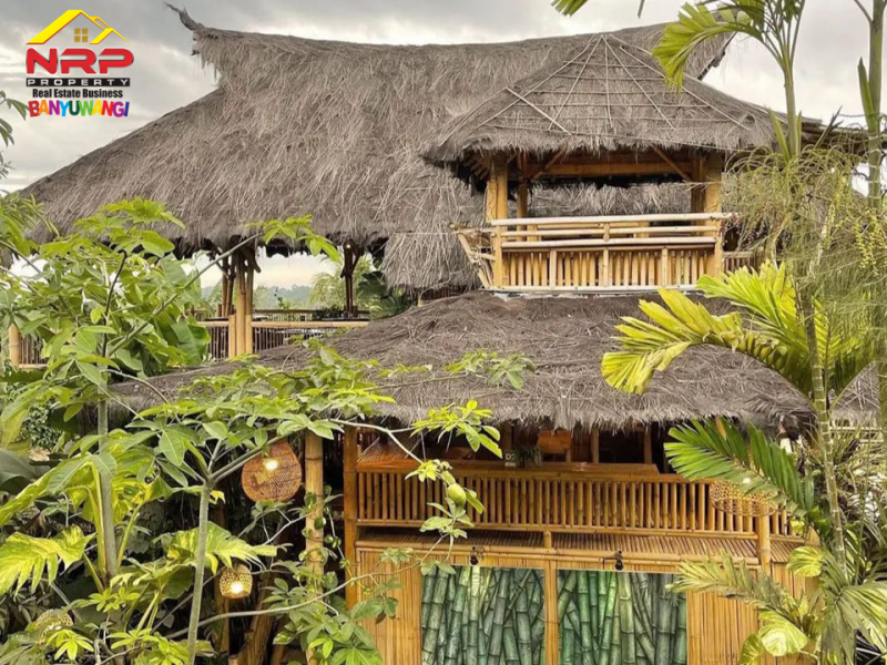 Dijual Resto Tepi Sawah Produktif Full Furnished di Desa Segobang, Licin - Banyuwangi  Dijual Resto Tepi Sawah Produktif Full Furnished di Desa Segobang, Licin - Banyuwangi  Dijual Resto Tepi Sawah Produktif Full Furnished di Desa Segobang, Licin - Banyuwangi&nbsp;
Resto dengan View Persawahan, Laut serta Pegunungan.&nbsp;
Cocok NRP BANYUWANGI