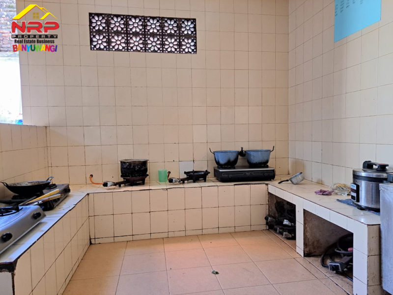 Dijual Ruang Usaha 2 Lantai di tepi   Jl. Ahmad Yani - Banyuwangi  Dijual Ruang Usaha 2 Lantai di  Jl. Ahmad Yani - Banyuwangi  Dijual Ruang Usaha 2 Lantai di&nbsp; Jl. Ahmad Yani - Banyuwangi&nbsp;
Lokasi sangat Strategis berada di Centra Bisnis, Perkantoran dan Perbankan NRP BANYUWANGI