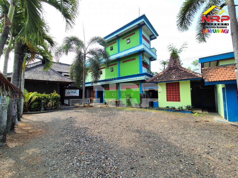 Dijual Ruang Usaha Ex. Resto Rogojampi, Lokasi Strategis di Tepi Jl. Jember - Banyuwangi  Dijual Ruang Usaha Ex. Resto Rogojampi, Lokasi Strategis di Tepi Jl. Jember - Banyuwangi  Dijual Ruang Usaha Ex. Resto Rogojampi, Lokasi Strategis di Tepi Jl. Jember - Banyuwangi&nbsp;
Berada dikawasan pusat perbelanjaan NRP BANYUWANGI
