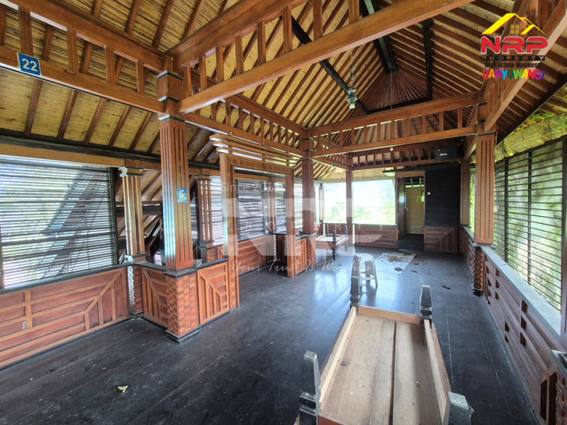 Dijual Ruang Usaha Ex. Resto Rogojampi, Lokasi Strategis di Tepi Jl. Jember - Banyuwangi  Dijual Ruang Usaha Ex. Resto Rogojampi, Lokasi Strategis di Tepi Jl. Jember - Banyuwangi  Dijual Ruang Usaha Ex. Resto Rogojampi, Lokasi Strategis di Tepi Jl. Jember - Banyuwangi&nbsp;
Berada dikawasan pusat perbelanjaan NRP BANYUWANGI