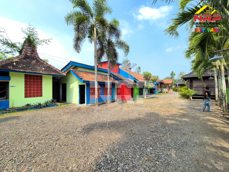 Dijual Ruang Usaha Ex. Resto Rogojampi, Lokasi Strategis di Tepi Jl. Jember - Banyuwangi  Dijual Ruang Usaha Ex. Resto Rogojampi, Lokasi Strategis di Tepi Jl. Jember - Banyuwangi  Dijual Ruang Usaha Ex. Resto Rogojampi, Lokasi Strategis di Tepi Jl. Jember - Banyuwangi&nbsp;
Berada dikawasan pusat perbelanjaan NRP BANYUWANGI