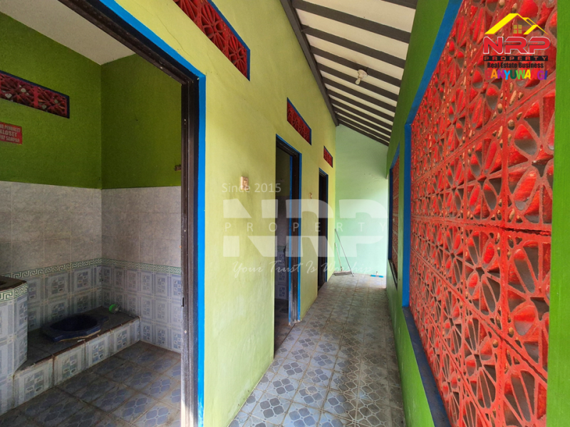 Dijual Ruang Usaha Ex. Resto Rogojampi, Lokasi Strategis di Tepi Jl. Jember - Banyuwangi  Dijual Ruang Usaha Ex. Resto Rogojampi, Lokasi Strategis di Tepi Jl. Jember - Banyuwangi  Dijual Ruang Usaha Ex. Resto Rogojampi, Lokasi Strategis di Tepi Jl. Jember - Banyuwangi&nbsp;
Berada dikawasan pusat perbelanjaan NRP BANYUWANGI