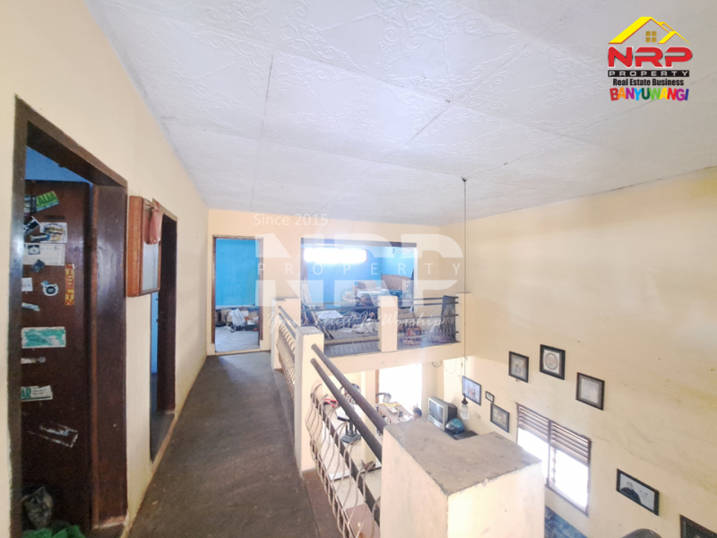 Dijual Ruko 2 Lantai dan Rumah 2 lantai Super Strategis di PB Sudirman - Banyuwangi  Dijual Ruko 2 Lantai dan Rumah 2 lantai Super Strategis di PB Sudirman - Banyuwangi  Dijual Ruko 2 Lantai dan Rumah 2 lantai Super Strategis di PB Sudirman - Banyuwangi&nbsp;
Berdiri di pusat keramaian kota, tempat di mana setiap langkah NRP BANYUWANGI