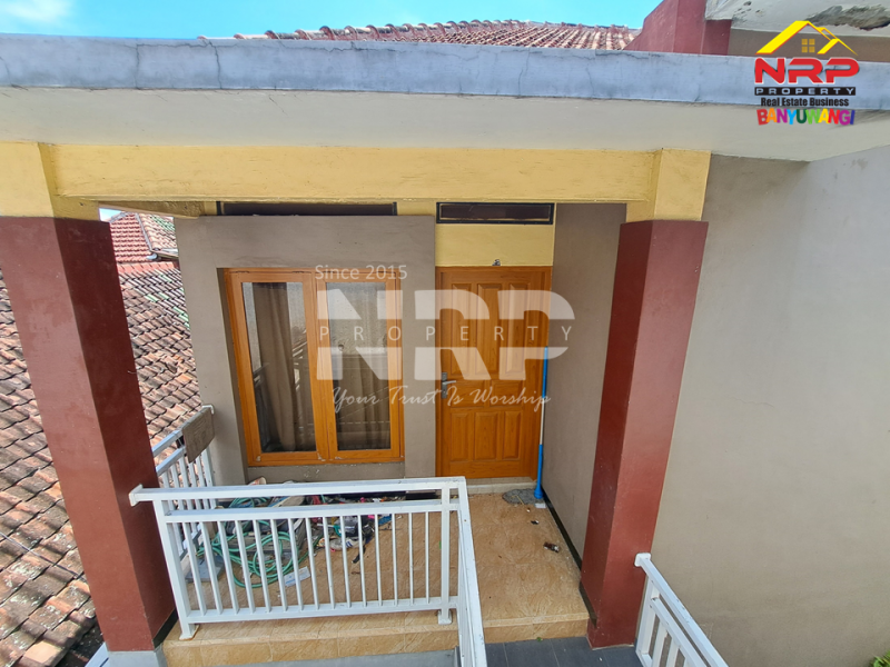 Dijual Ruko 2 Lantai dan Rumah 2 lantai Super Strategis di PB Sudirman - Banyuwangi  Dijual Ruko 2 Lantai dan Rumah 2 lantai Super Strategis di PB Sudirman - Banyuwangi  Dijual Ruko 2 Lantai dan Rumah 2 lantai Super Strategis di PB Sudirman - Banyuwangi&nbsp;
Berdiri di pusat keramaian kota, tempat di mana setiap langkah NRP BANYUWANGI