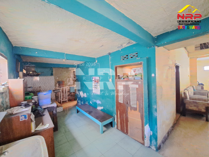 Dijual Ruko 2 Lantai dan Rumah 2 lantai Super Strategis di PB Sudirman - Banyuwangi  Dijual Ruko 2 Lantai dan Rumah 2 lantai Super Strategis di PB Sudirman - Banyuwangi  Dijual Ruko 2 Lantai dan Rumah 2 lantai Super Strategis di PB Sudirman - Banyuwangi&nbsp;
Berdiri di pusat keramaian kota, tempat di mana setiap langkah NRP BANYUWANGI