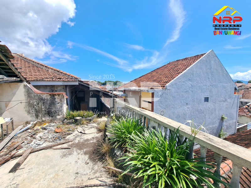 Dijual Ruko 2 Lantai dan Rumah 2 lantai Super Strategis di PB Sudirman - Banyuwangi  Dijual Ruko 2 Lantai dan Rumah 2 lantai Super Strategis di PB Sudirman - Banyuwangi  Dijual Ruko 2 Lantai dan Rumah 2 lantai Super Strategis di PB Sudirman - Banyuwangi&nbsp;
Berdiri di pusat keramaian kota, tempat di mana setiap langkah NRP BANYUWANGI