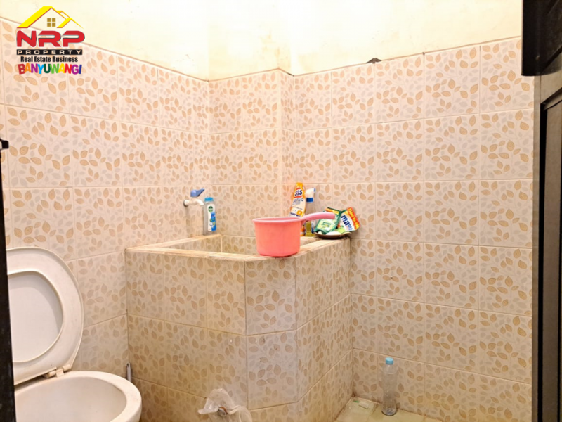 Dijual Ruko 2 Lantai Hook di Belakang Kampus Untag- Banyuwangi Dijual Ruko 2 Lantai Hook di Belakang Kampus Untag- Banyuwangi Dijual Ruko 2 Lantai Hook di Belakang Kampus Untag- Banyuwangi
Lokasi Sangat Strategis tepi Jl. KH Agus Salim&nbsp;
Terletak di Area Kampus, Pertokoan, dan NRP BANYUWANGI