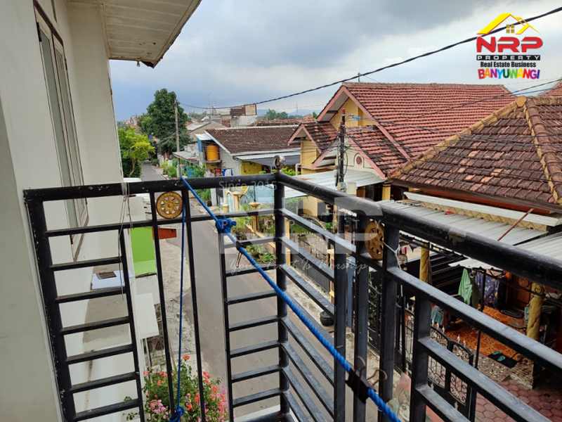 Dijual Ruko 2 Lantai Prospek di tepi Jl. Kolonel Sugiono - Banyuwangi  Dijual Ruko 2 Lantai Prospek di tepi Jl. Kolonel Sugiono - Banyuwangi  Dijual Ruko 2 Lantai Prospek di tepi Jl. Kolonel Sugiono - Banyuwangi&nbsp;
Terletak di Area Bisnis Aktif dan sangat Cocok Untuk Toko, Kantor, Resto NRP BANYUWANGI