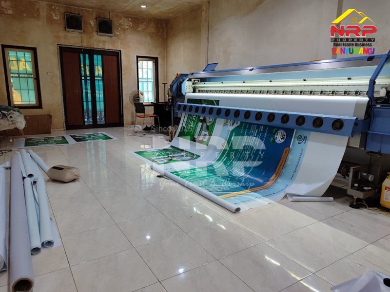 Dijual Ruko 2 Lantai Prospek di tepi Jl. Kolonel Sugiono - Banyuwangi  Dijual Ruko 2 Lantai Prospek di tepi Jl. Kolonel Sugiono - Banyuwangi  Dijual Ruko 2 Lantai Prospek di tepi Jl. Kolonel Sugiono - Banyuwangi&nbsp;
Terletak di Area Bisnis Aktif dan sangat Cocok Untuk Toko, Kantor, Resto NRP BANYUWANGI