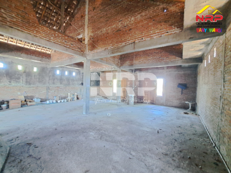 Dijual Ruko 2 Lantai Sangat Prospek di Tukangkayu  - Banyuwangi  Dijual Ruko 2 Lantai Sangat Prospek di Tukangkayu  - Banyuwangi  Dijual Ruko 2 Lantai Sangat Prospek di Tukangkayu&nbsp; - Banyuwangi&nbsp;
Dekat dengan kantor DPRD Banyuwangi, Dekat dengan Kantor BNI Banyuwangi&nbsp;

LT NRP BANYUWANGI