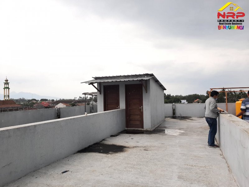 Dijual Ruko 2 Lantai Strategis di Pusat Kota JL. Adi Sucipto - Banyuwangi Dijual Ruko 2 Lantai Strategis di Pusat Kota JL. Adi Sucipto - Banyuwangi Dijual Ruko 2 Lantai Strategis di Pusat Kota JL. Adi Sucipto - Banyuwangi
Lokasi terletak di Ruas Jalan Utama Kota Banyuwangi
Lingkungan Kantor Dinas NRP BANYUWANGI